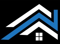 Roofing Pros