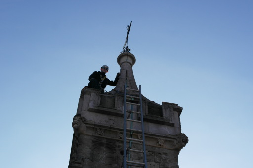 image0