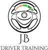 JB Driver Training