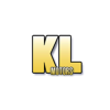 K L Motors