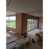 Marsden Plastering