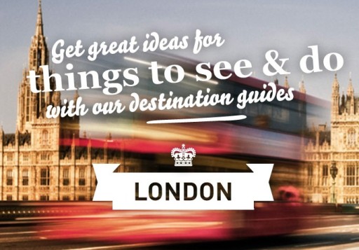3 - Hull Trains and London