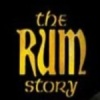 The Rum Story