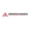 Compresstech Resources, Inc.