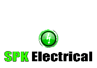 SPK ELECTRICAL LTD