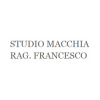 Studio Macchia Rag. Francesco