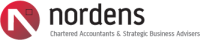 Nordens Chartered Accountants
