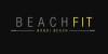 Beach Fit Bondi Beach