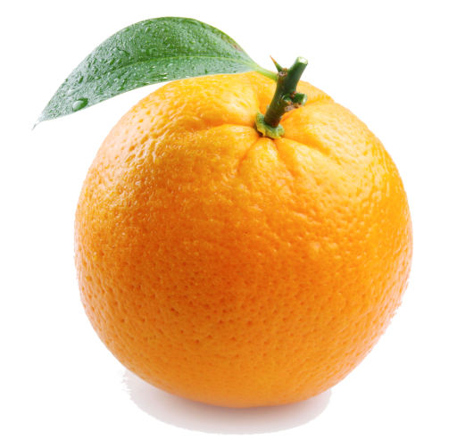 image0