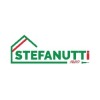 Stefanutti Renzo e C.