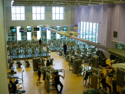 image1