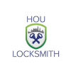 HOU Locksmith