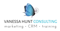Vanessa Hunt Consulting Ltd