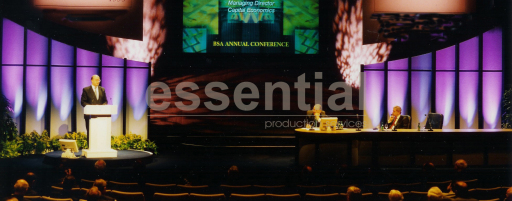 conference set 1