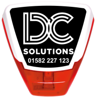 DC Solutions