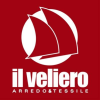 Il Veliero
