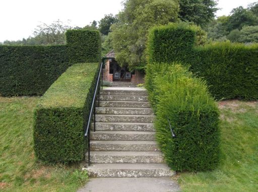 image0