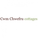 Cwm Chwefru Cottages