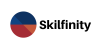 Skilfinity Pte. Ltd.