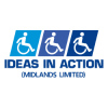 Ideas in Action Midlands Ltd