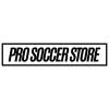 Pro Soccer Store