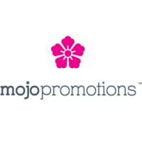Mojo Promotions