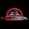 Cyclelogical