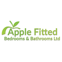 Apple Fitted Bedrooms & Bathrooms