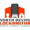 North Devon Locksmiths