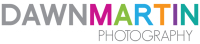 Dawn Martin Photography