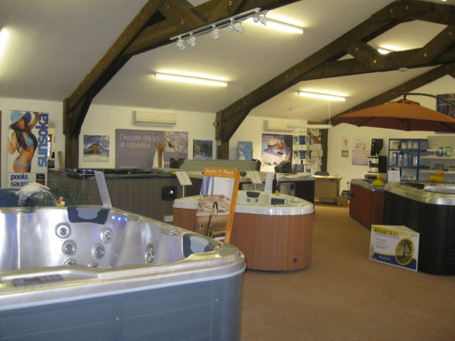 image1