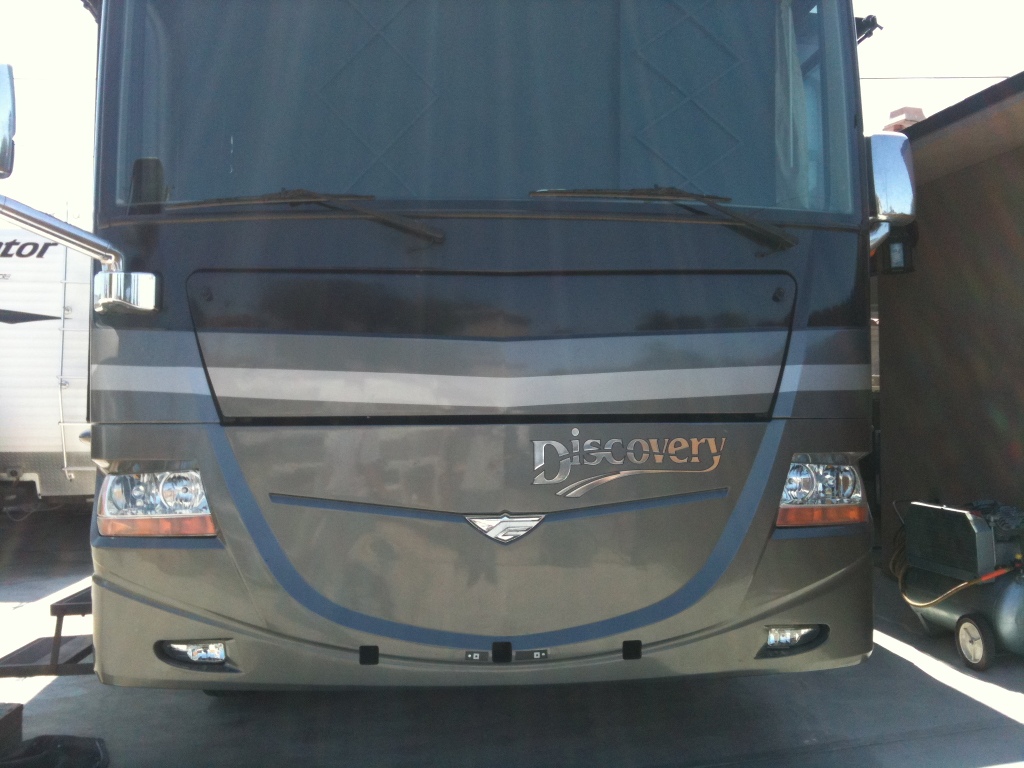 Precsion Trailer Hitches and Welding 10919 Randall st 4, Sun Valley