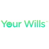 Your Wills Pty Ltd