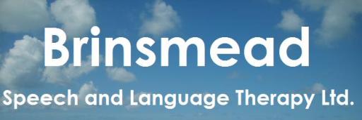 Speech Therapy in Hampshire