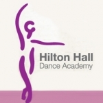 Hilton Hall Dance Academy Ltd