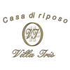 Casa di Riposo Villa Iris Logo