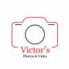 Victor's Photos and Video