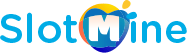 Slotmine