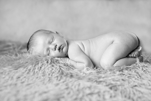 newborn photography staffordshire