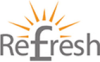 Refresh Debt Services