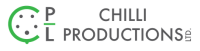 Chilli Productions Limited