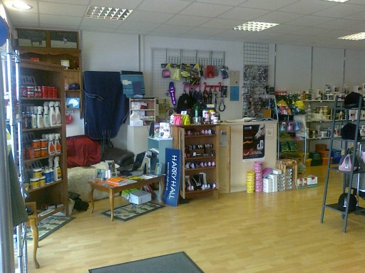 image2