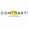 Contrasti Hair Salon London