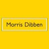 Morris Dibben Letting Agents Woolston