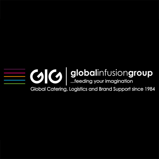 Global Infusion Group