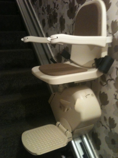 image0