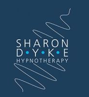 Solution Focused Hypnotherapy