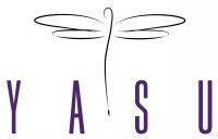 YASU Therapies