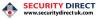 Security Direct