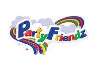 PartyFriendz Entertainment